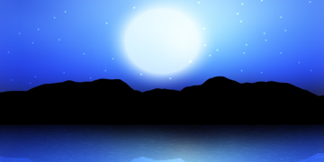 Kejadian Luar Biasa Menjelang Kelahiran Rasulullah Saw.