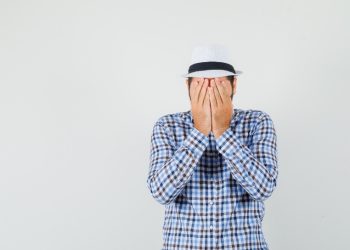 Stop Normalisasi Umpatan, Saatnya Menebar Kebaikan dengan Ucapan