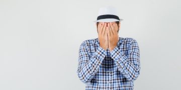 Stop Normalisasi Umpatan, Saatnya Menebar Kebaikan dengan Ucapan