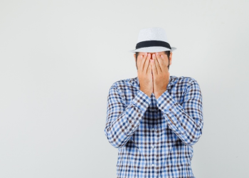 Stop Normalisasi Umpatan, Saatnya Menebar Kebaikan dengan Ucapan