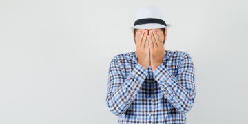 Stop Normalisasi Umpatan, Saatnya Menebar Kebaikan dengan Ucapan