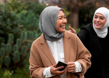 Belajar Menjadi Sebenar-benarnya Manusia