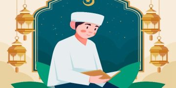 Kamu Harus Tahu! Empat Etika Ketika Sedang Berdakwah