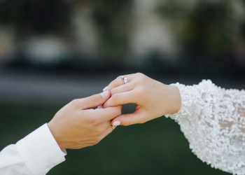 Strategi Membangun Keluarga Sakinah di Tengah Maraknya Narasi Buruk Pernikahan