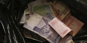 Mengapa Al-Qur’an Mengecam ‘Harta Haram’?