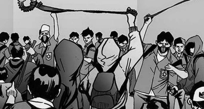 Krisis Pemuda: Mencari Jati Diri Melalui Jejak Para Ilmuwan Islam