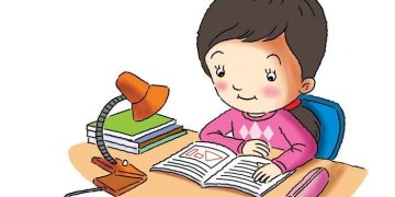 Kenapa Kita Susah Fokus? Ini Trik Mengatasinya