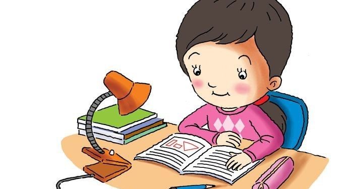 Kenapa Kita Susah Fokus? Ini Trik Mengatasinya