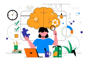 Ketika Pikiran Mengubah Level Kesulitan: Peran Mindset dalam Kehidupan