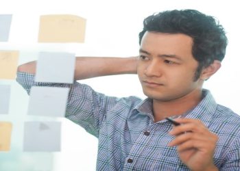 Perfeksionis? Hati-Hati, Jangan Sampai Kamu yang Paling Lelah