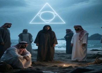 Kisah Sahabat Nabi yang Pernah Bertemu Dajjal dan Jassasah