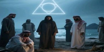 Kisah Sahabat Nabi yang Pernah Bertemu Dajjal dan Jassasah