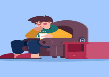 Kenapa Makanan Terasa Hambar Saat Sakit? Berikut Penjelasan secara Medis dan Islam