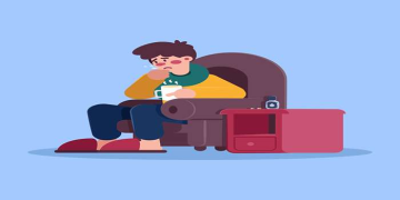 Kenapa Makanan Terasa Hambar Saat Sakit? Berikut Penjelasan secara Medis dan Islam