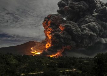 Menemukan Hikmah di Balik Setiap Ujian