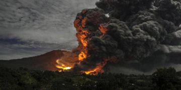 Menemukan Hikmah di Balik Setiap Ujian