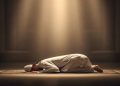 Makna dan Keutamaan Sujud dalam Sholat