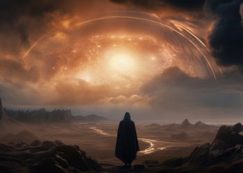 Jika Pria dapat Bidadari di Surga, Apakah Wanita Mendapatkan Bidadara?