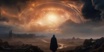 Jika Pria dapat Bidadari di Surga, Apakah Wanita Mendapatkan Bidadara?