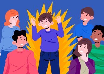 Muslim Perlu Tahu! Ini Dia Penyakit Hati yang Sering Tak Disadari