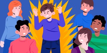 Muslim Perlu Tahu! Ini Dia Penyakit Hati yang Sering Tak Disadari