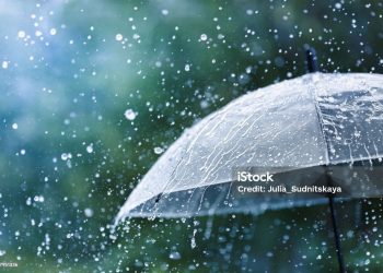 Keajaiban Air dalam Al Qur’an dan Fakta Sains yang Menguatkannya