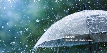 Keajaiban Air dalam Al Qur’an dan Fakta Sains yang Menguatkannya