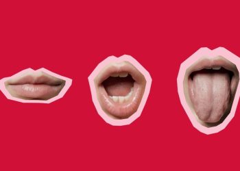 Bahasa dan Ucapan Positif Sebagai Cermin Jiwa yang Sehat