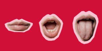 Bahasa dan Ucapan Positif Sebagai Cermin Jiwa yang Sehat