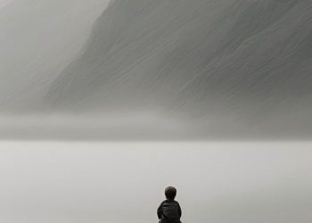 Ketika Takdir Tuhan Tidak Sesuai Keinginan, Apa yang Harus Dilakukan?