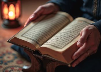 Dalamnya Makna Surat Al-Ikhlas yang Sering Kita Baca