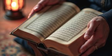 Dalamnya Makna Surat Al-Ikhlas yang Sering Kita Baca