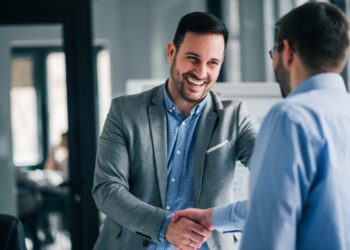 Ketika Amanah Tidak Disampaikan dengan Utuh