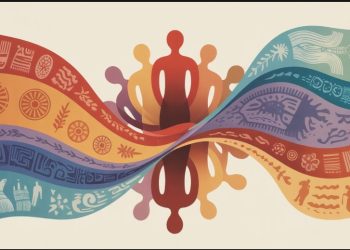 Eling, Nilai Budaya dalam Filsafat Jawa, Begini Penjelasannya!