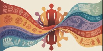 Eling, Nilai Budaya dalam Filsafat Jawa, Begini Penjelasannya!