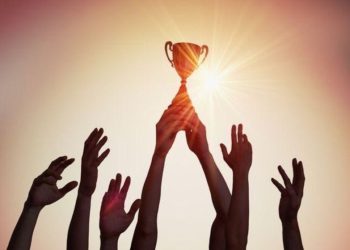 Stop Toxic Comparison, Capek