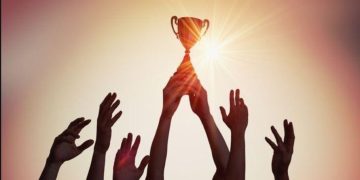 Stop Toxic Comparison, Capek