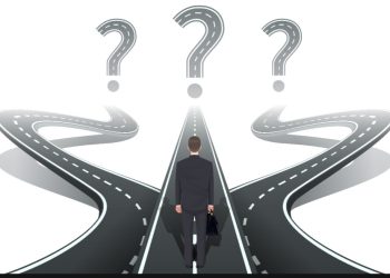 Enam Jalan Beragama ala Dale Cannon dalam Perspektif Islam