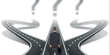 Enam Jalan Beragama ala Dale Cannon dalam Perspektif Islam