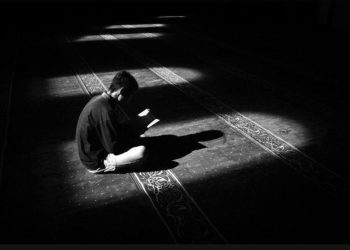 Orang Aneh yang Beruntung, Siapakah Itu?