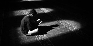 Orang Aneh yang Beruntung, Siapakah Itu?