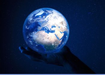 Menilik Wilayah yang Tak Terpetakan