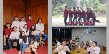 Ketika Hasil Tidak Sesuai Pilihan, Tetapi Tepat Menurut Takdir