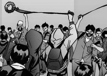 Krisis Pemuda: Mencari Jati Diri Melalui Jejak Para Ilmuwan Islam