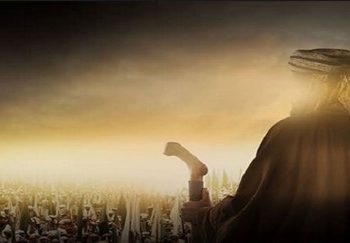 Gaya Kepemimpinan Rabbani: Seperti Apa itu?