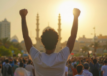 Mukmin yang Kuat, Benarkah Lebih Dicintai Allah?