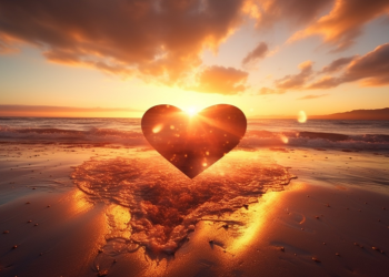 Iman Naik Turun: Antara Ekspektasi dan Realitas Hidup Manusia