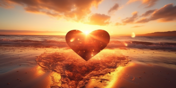 Iman Naik Turun: Antara Ekspektasi dan Realitas Hidup Manusia