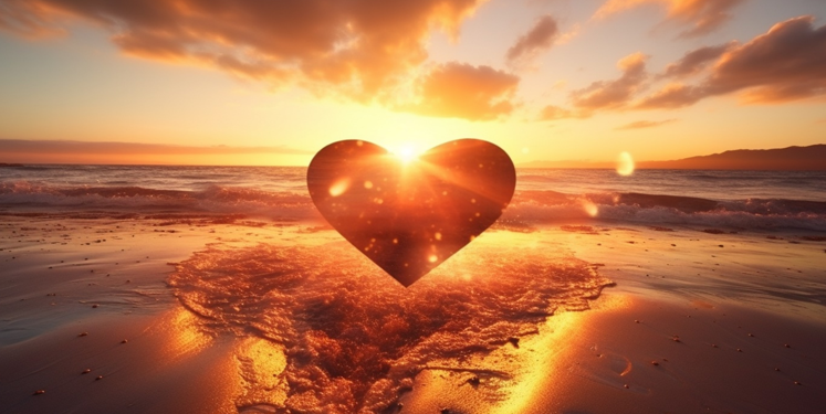 Iman Naik Turun: Antara Ekspektasi dan Realitas Hidup Manusia