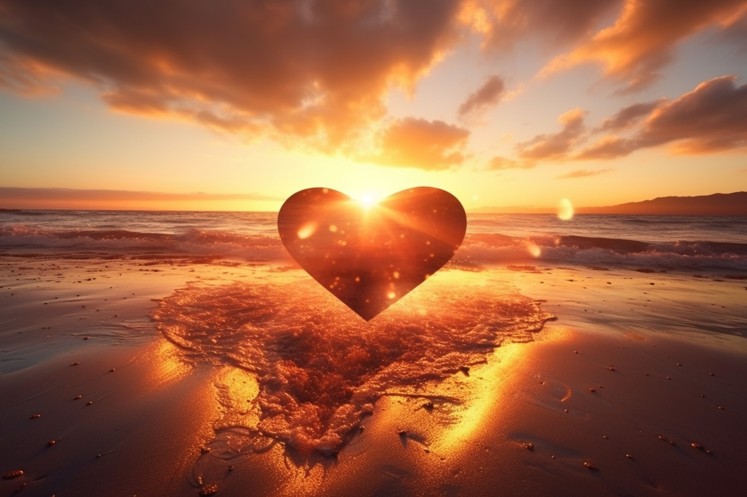 Iman Naik Turun: Antara Ekspektasi dan Realitas Hidup Manusia